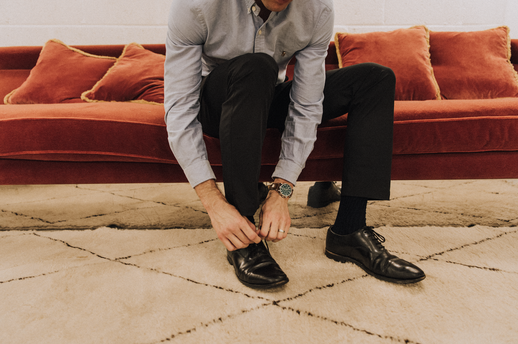 M1LE | Performance-Wear Brand | Clothing Brand | Season-less clothing built for style, comfort, and active living. 